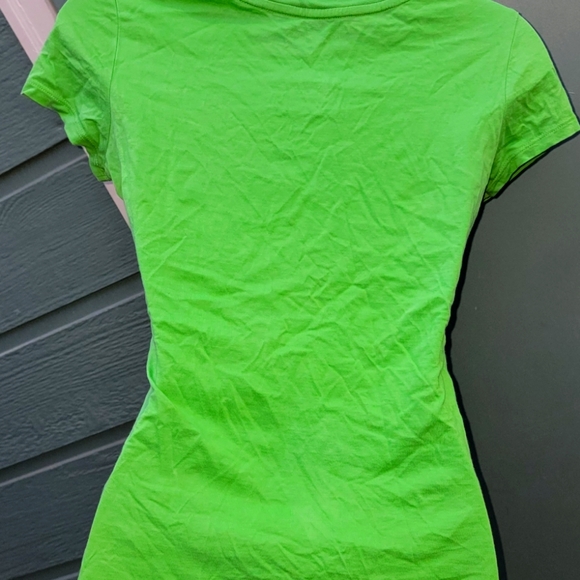 American eagle - Picture 5 of 6